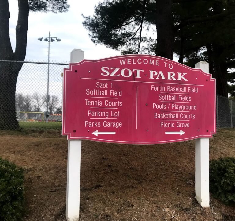 Soccer Field image 3