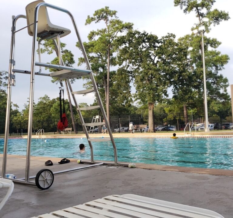 Soccer Field image 2