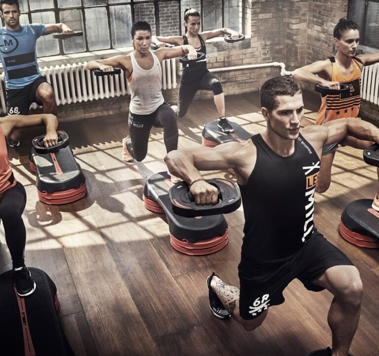 Soccer Field image 2