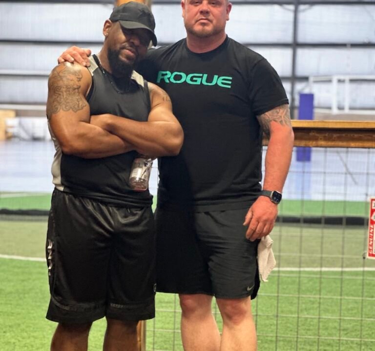 Soccer Field image 3