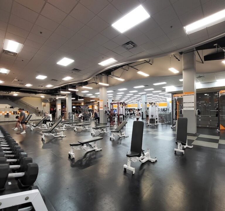 Soccer Field image 2