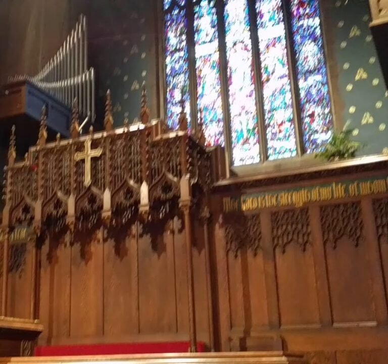 Soccer Field image 3