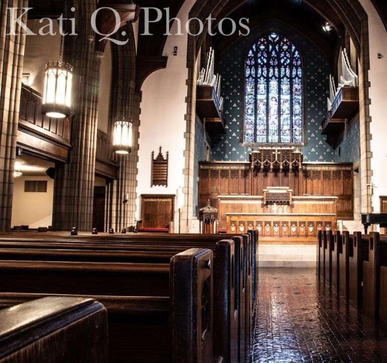 Soccer Field image 2