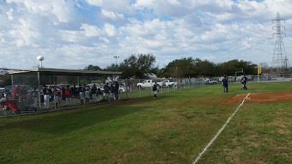 Soccer Field image 1