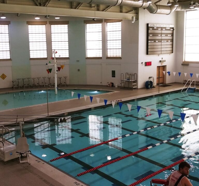 Soccer Field image 3