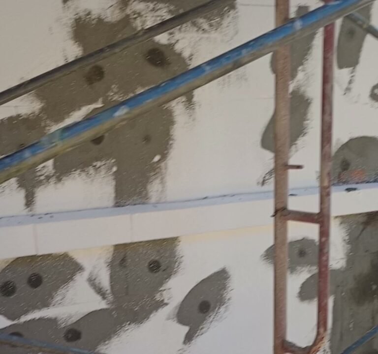 Soccer Field image 3