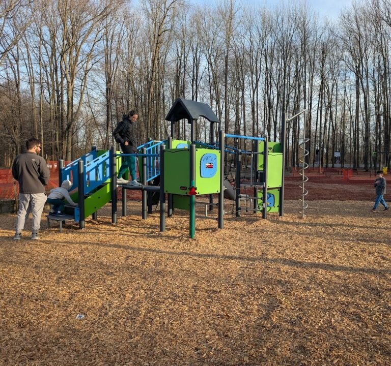 Soccer Field image 3