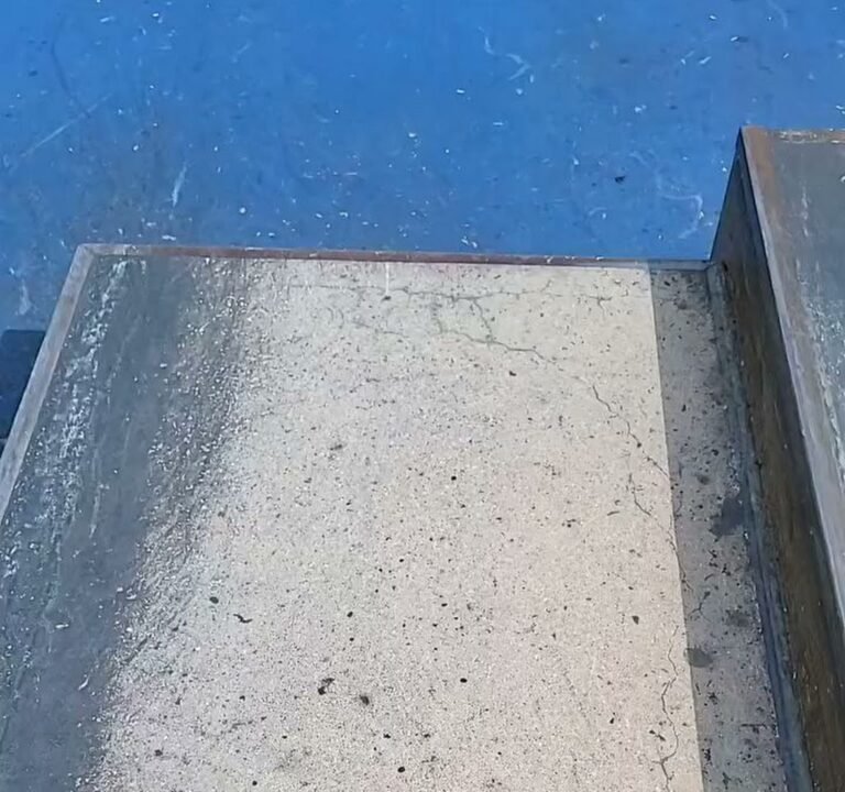 Soccer Field image 3