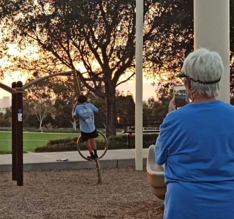 Soccer Field image 4