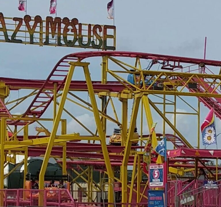 Soccer Field image 3