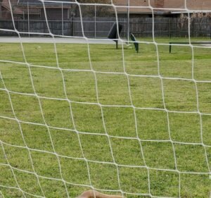 Soccer Field image 2