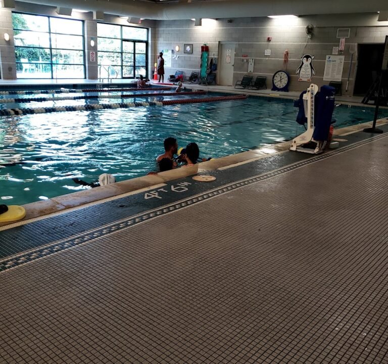 Soccer Field image 2