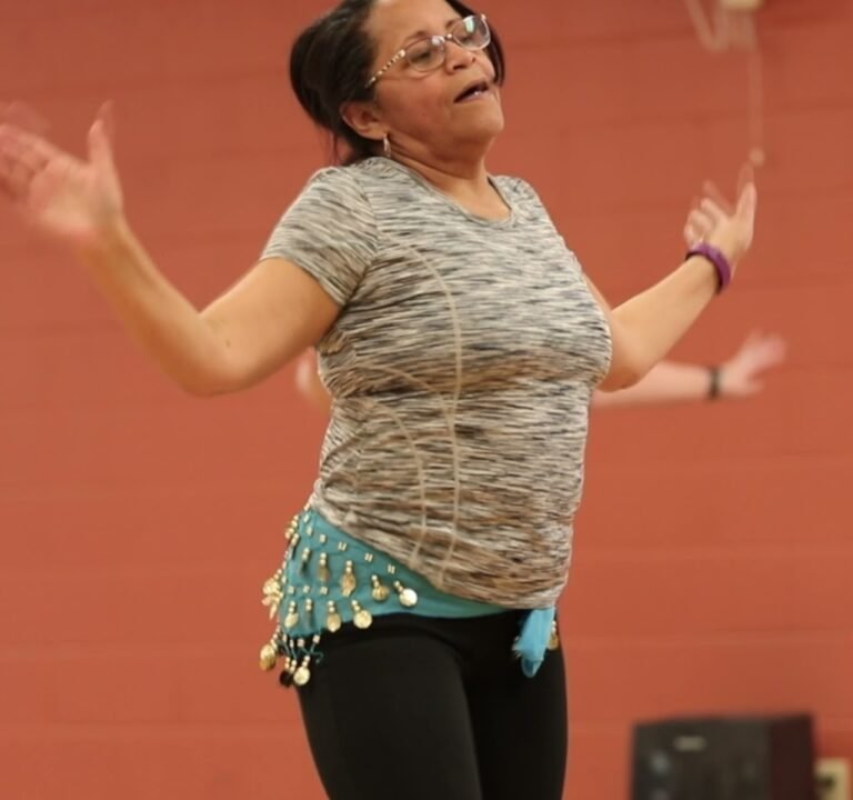 Soccer Field image 3