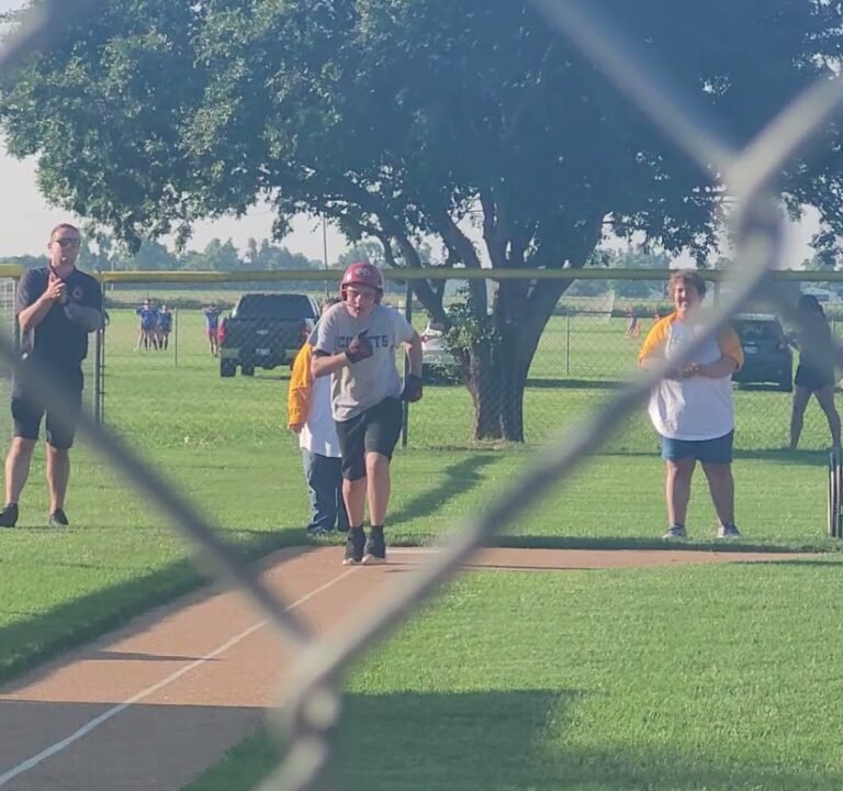 Soccer Field image 4