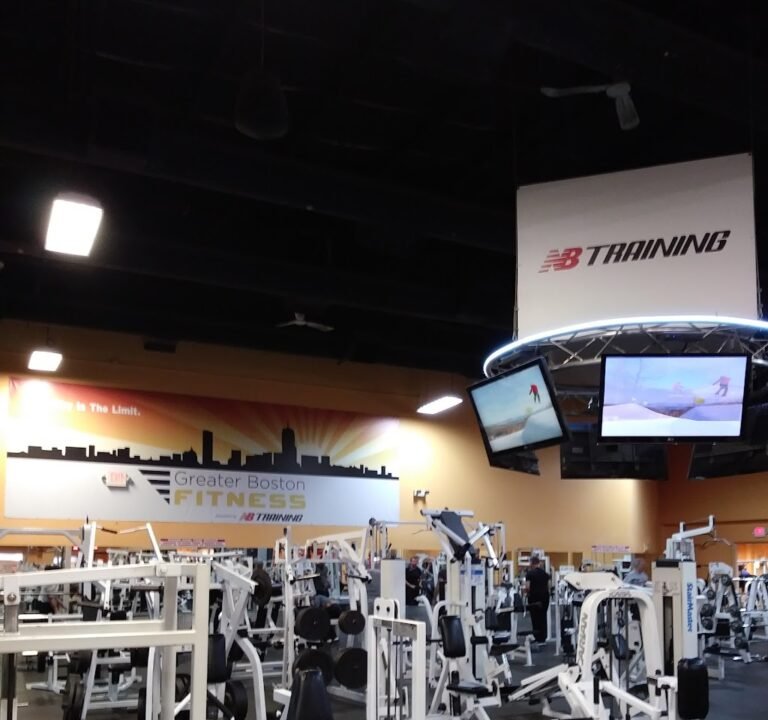 Soccer Field image 3