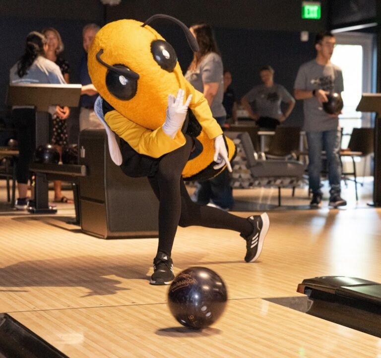 Soccer Field image 3