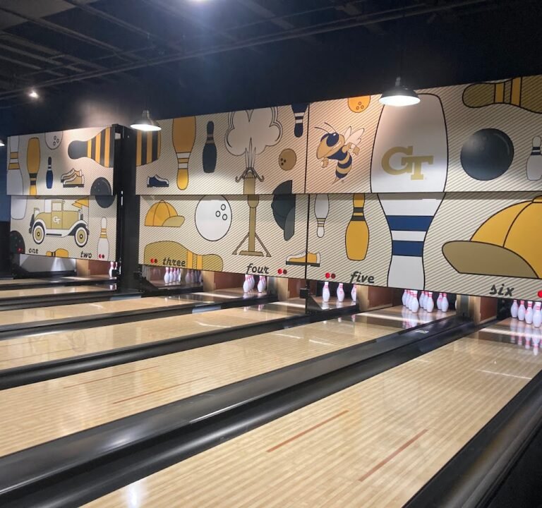 Soccer Field image 2