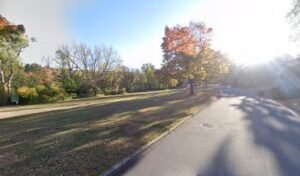 Soccer Field image 1