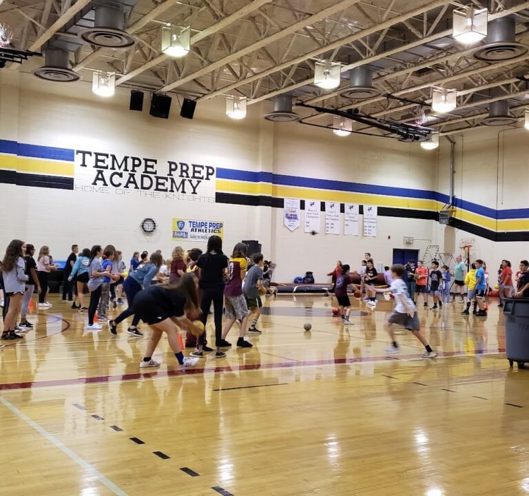 Soccer Field image 2