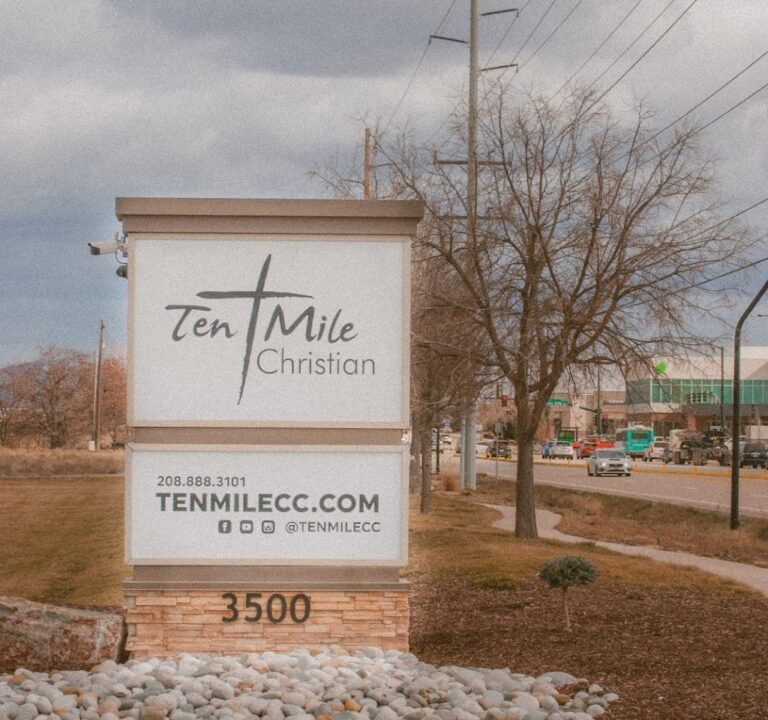 Soccer Field image 3