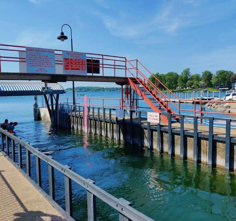 Soccer Field image 2