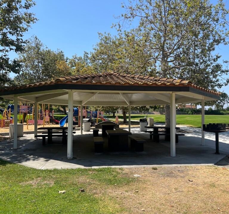 Soccer Field image 2