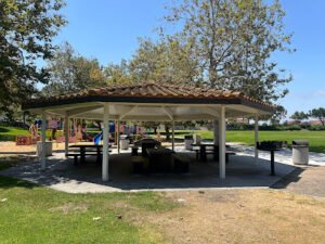 Soccer Field image 1