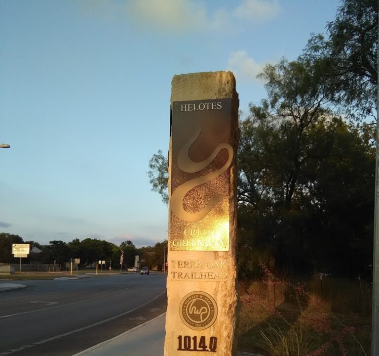 Soccer Field image 2