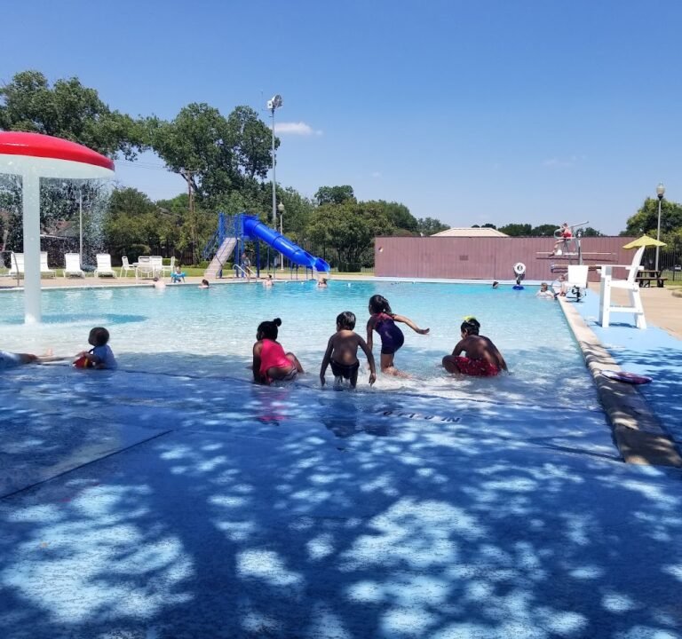 Soccer Field image 2