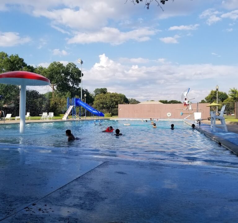 Soccer Field image 3