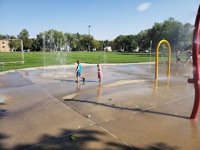 Soccer Field image 1