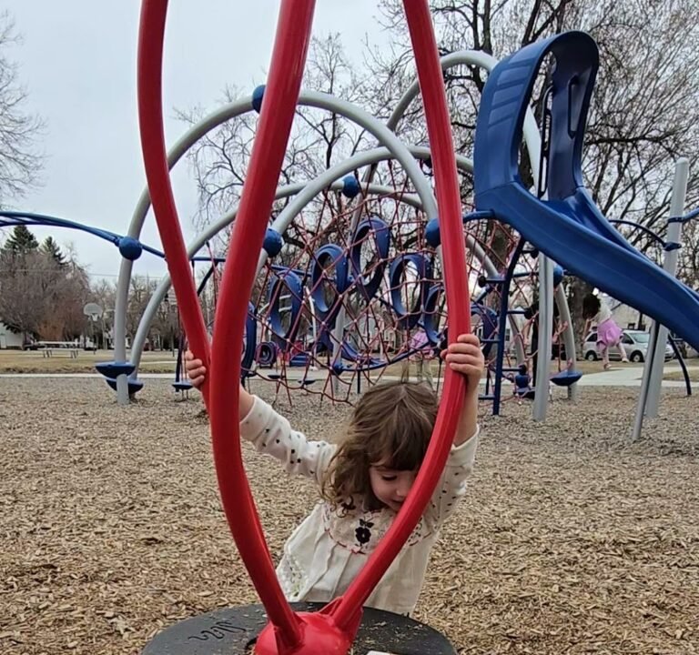 Soccer Field image 3