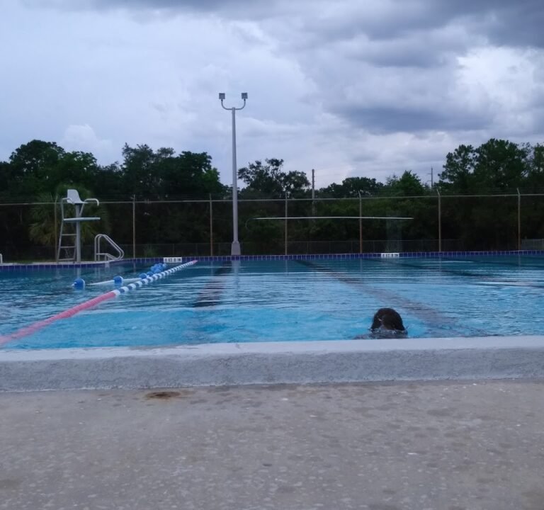 Soccer Field image 2