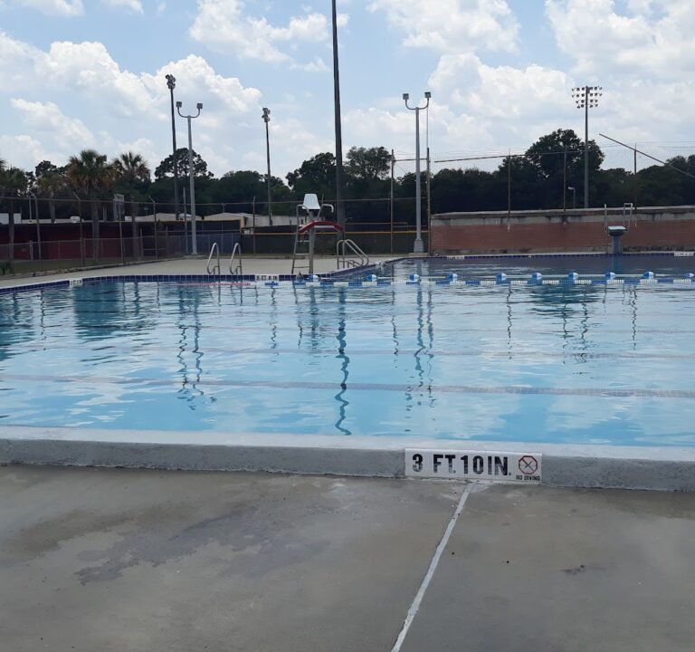 Soccer Field image 3