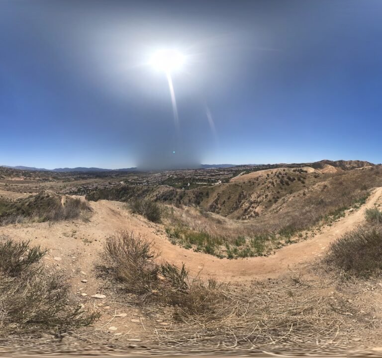 Soccer Field image 3