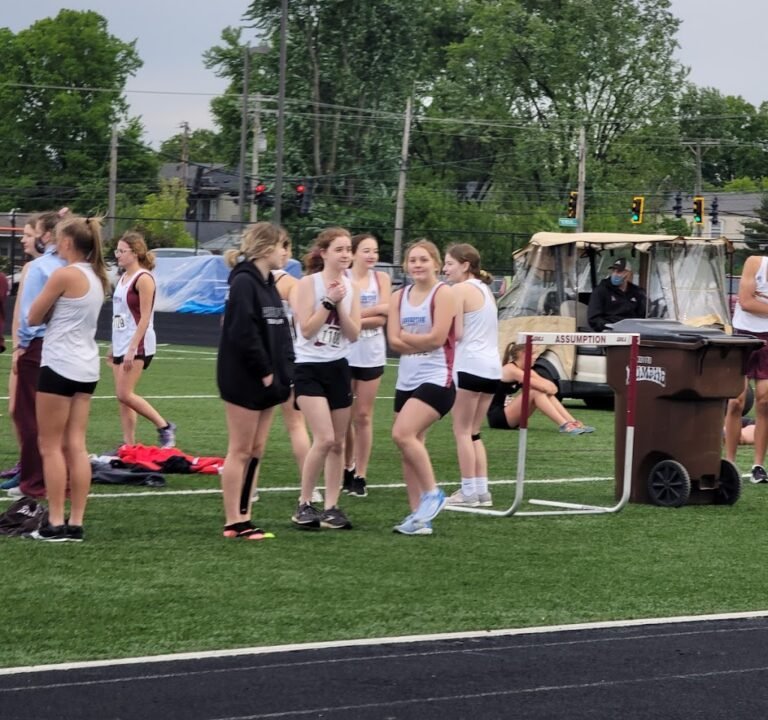 Soccer Field image 3