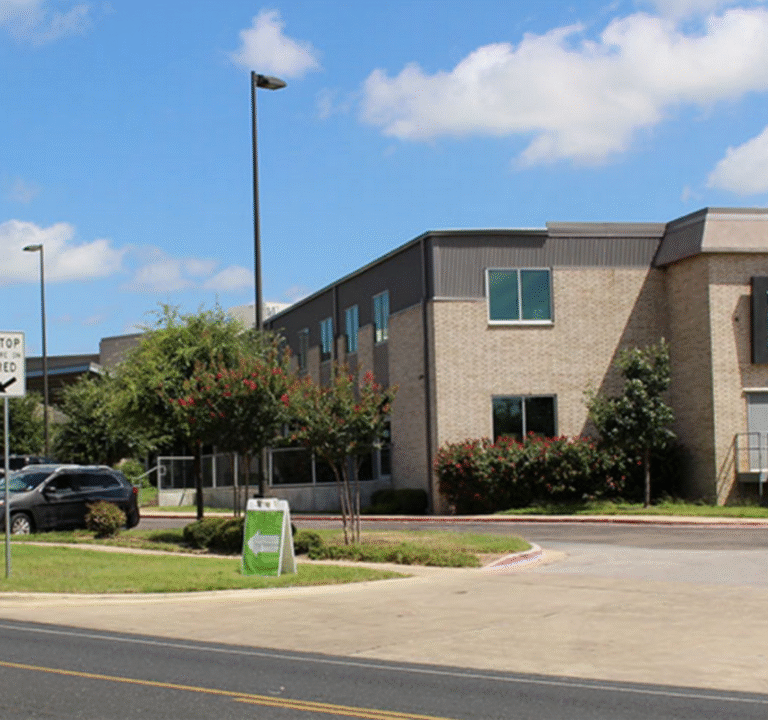 Soccer Field image 3