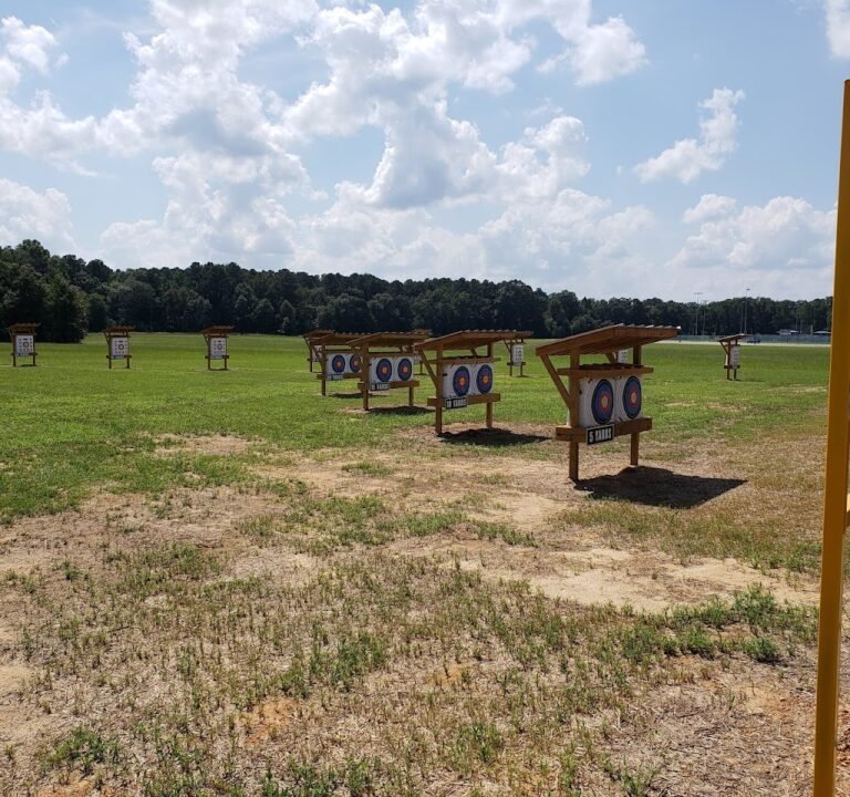 Soccer Field image 2