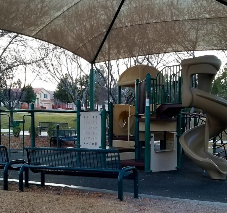 Soccer Field image 2