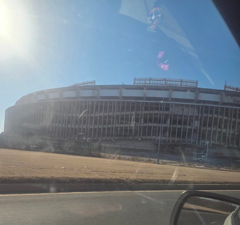 Soccer Field image 3