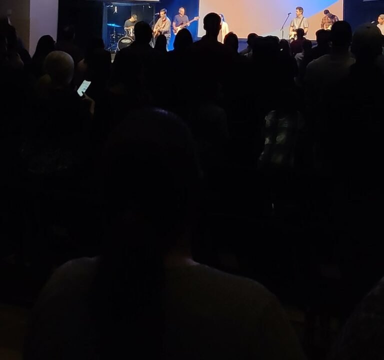 Soccer Field image 3