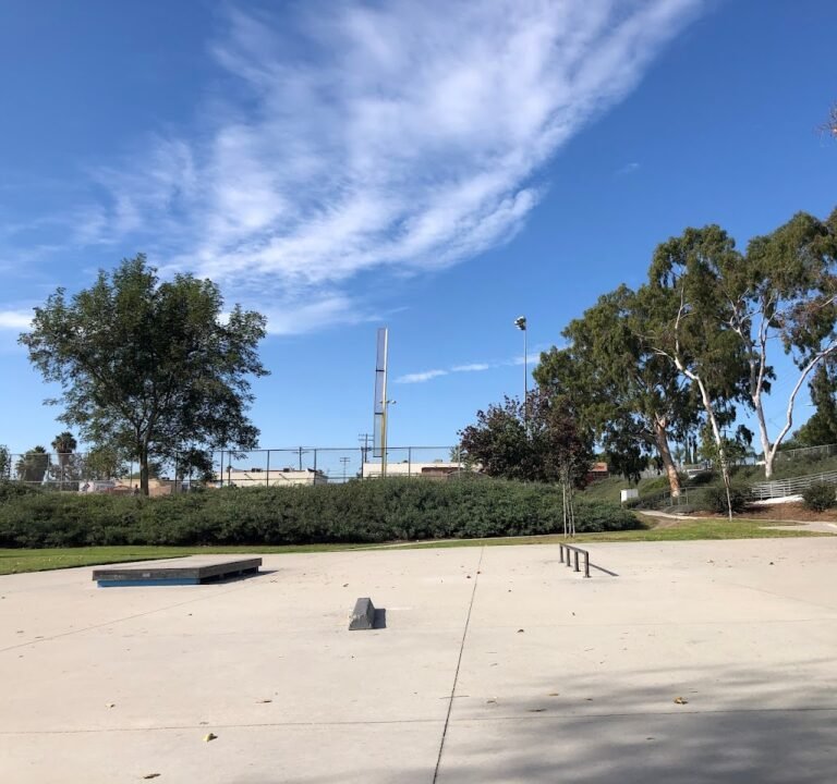 Soccer Field image 2