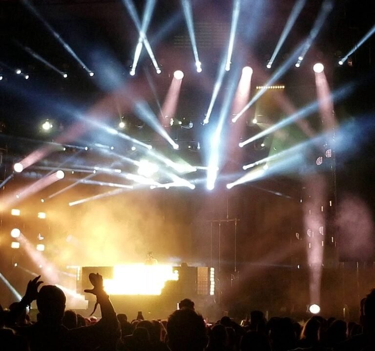 Soccer Field image 2