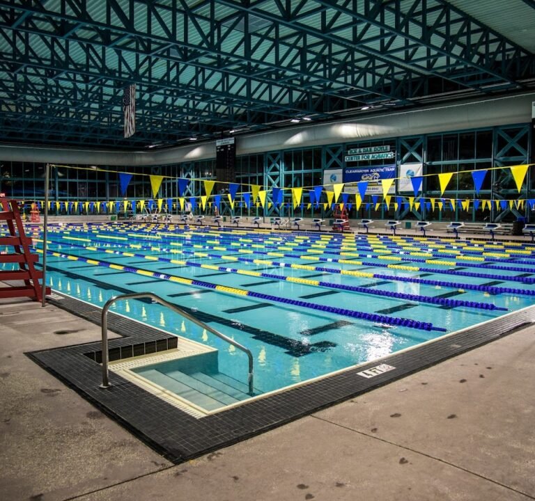 Soccer Field image 3