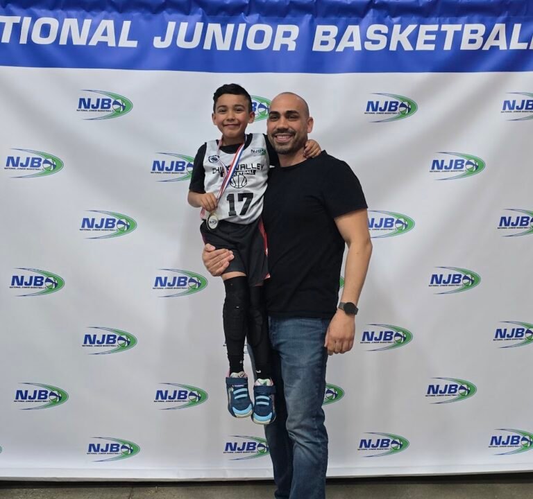 Soccer Field image 3