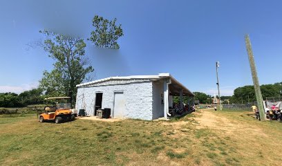 Soccer Field image 1