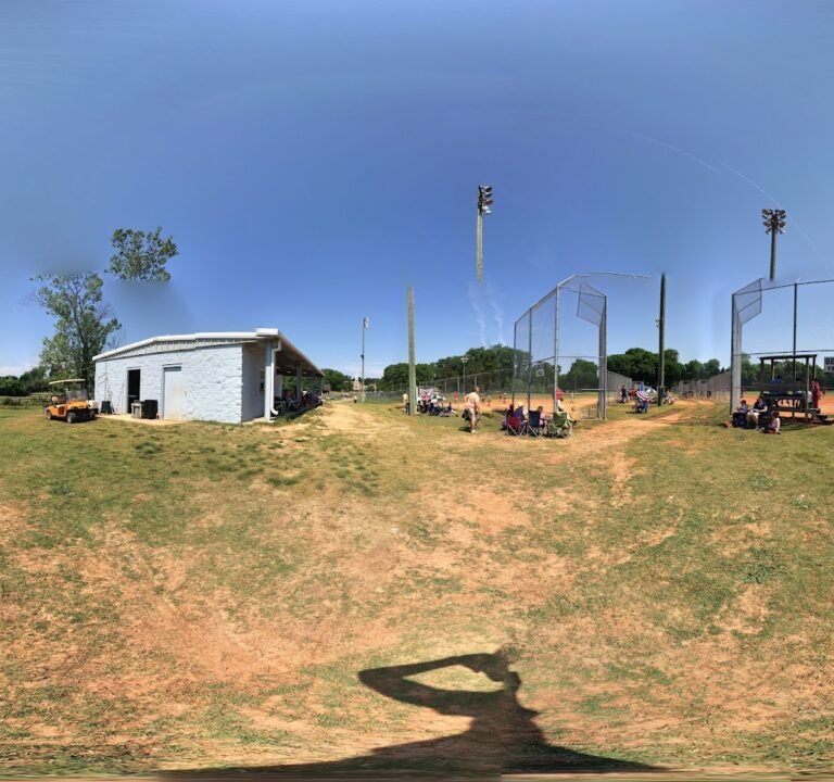 Soccer Field image 3