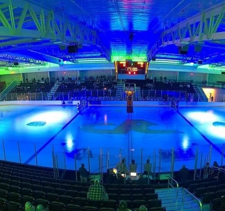 Soccer Field image 3