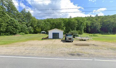 Soccer Field image 1