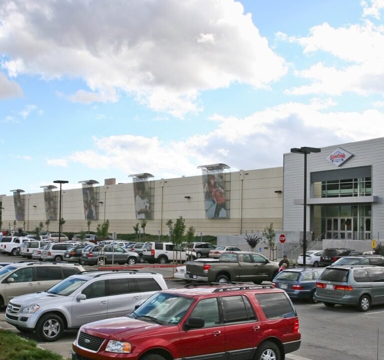 Soccer Field image 2